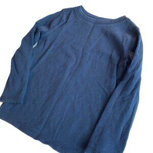 5 / $10 Bundle | Boy's LS T-Shirt